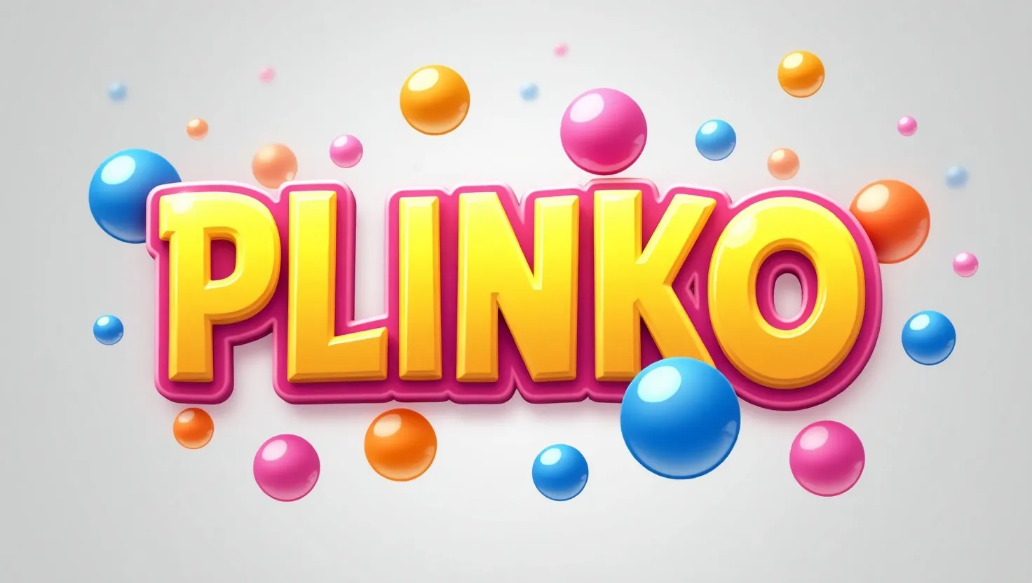 bc game plinko