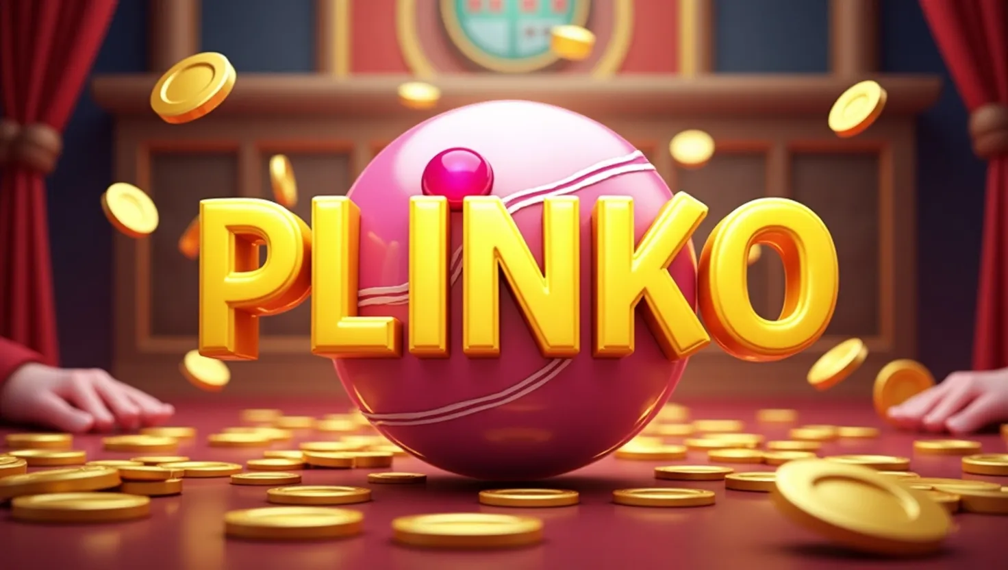 plinko demo