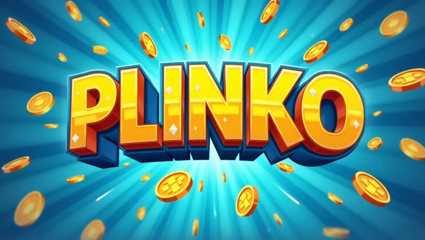 plinko demo