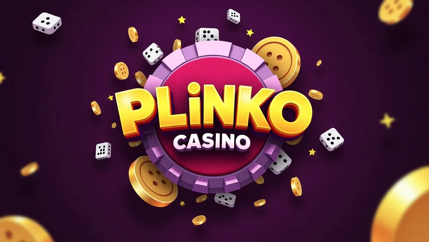 plinko erfahrung