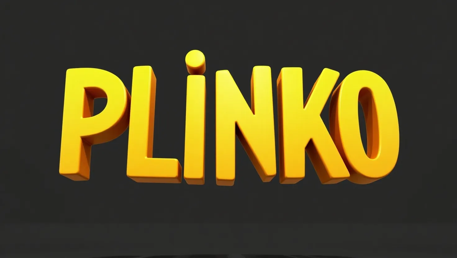 plinko erfahrung