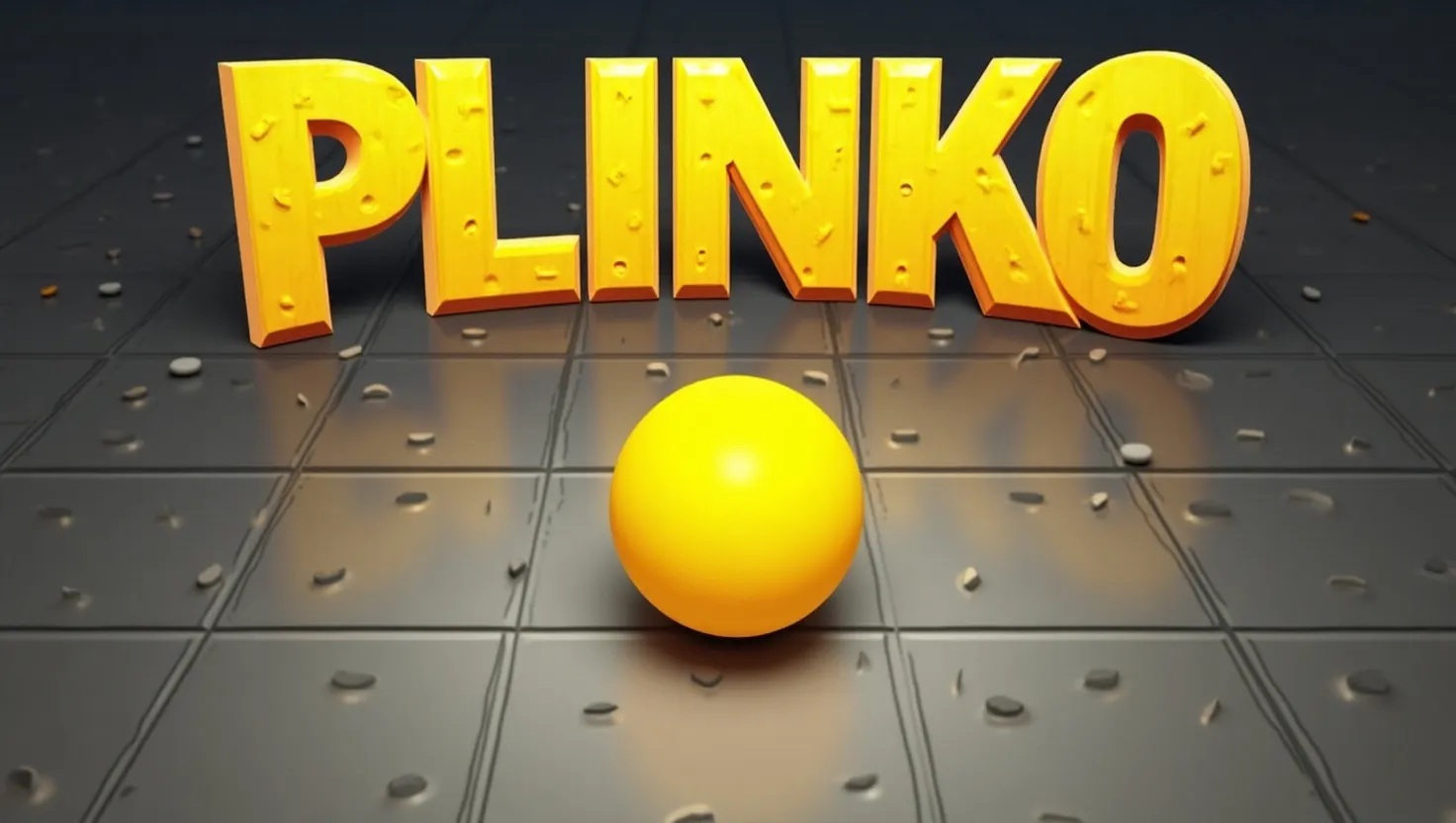 plinko erfahrung
