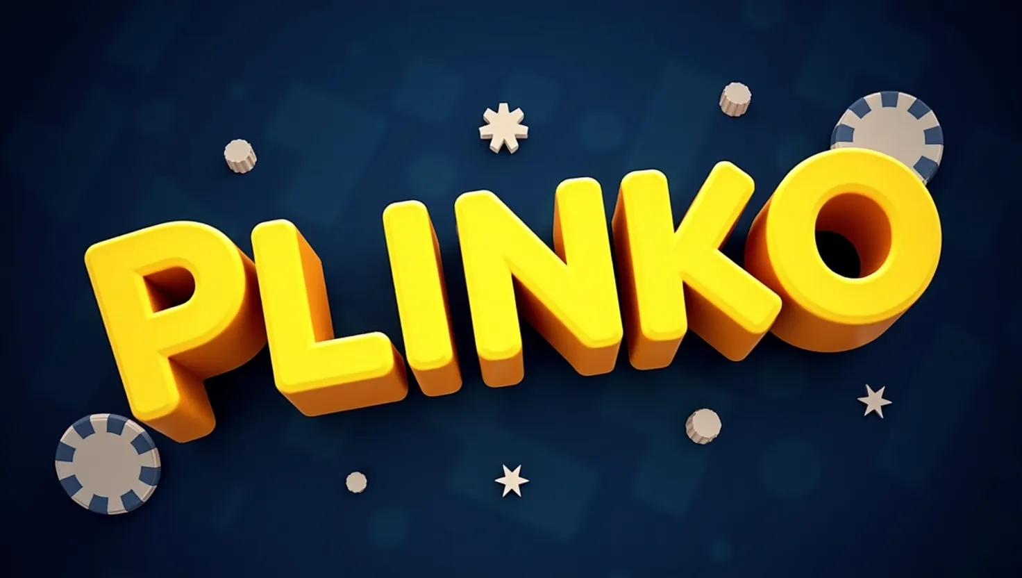 plinko erfahrung