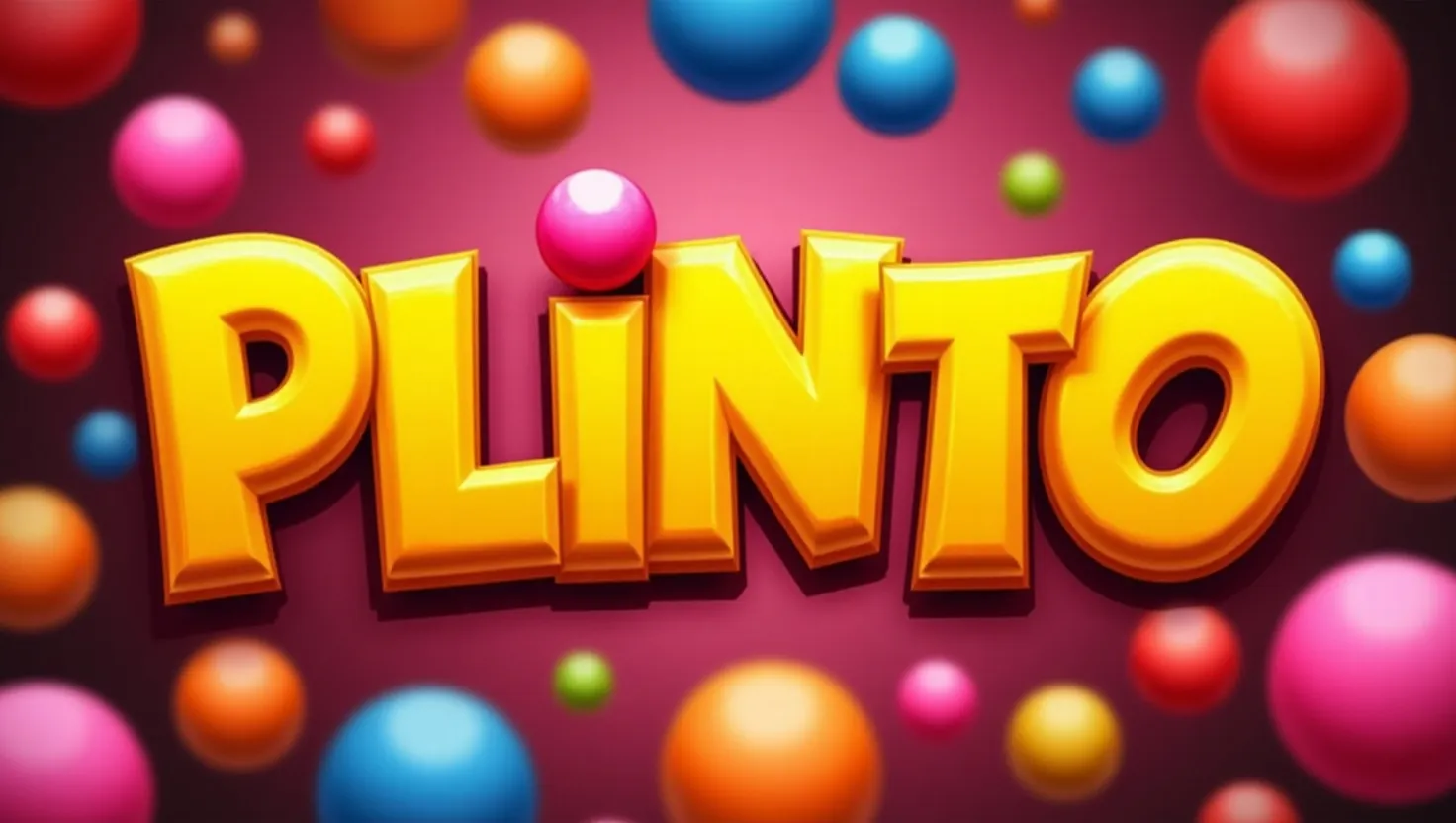 stake plinko