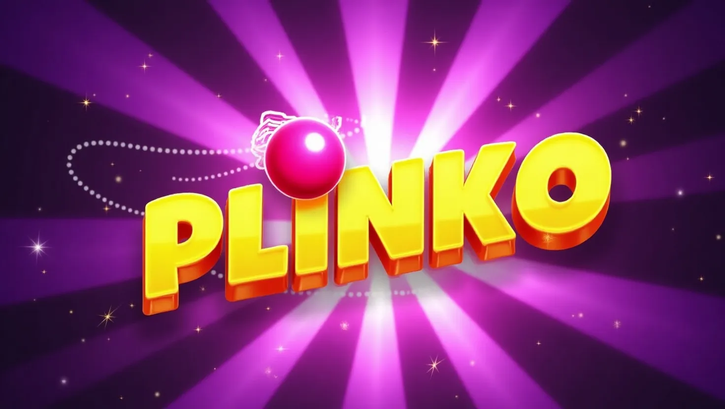 stake plinko