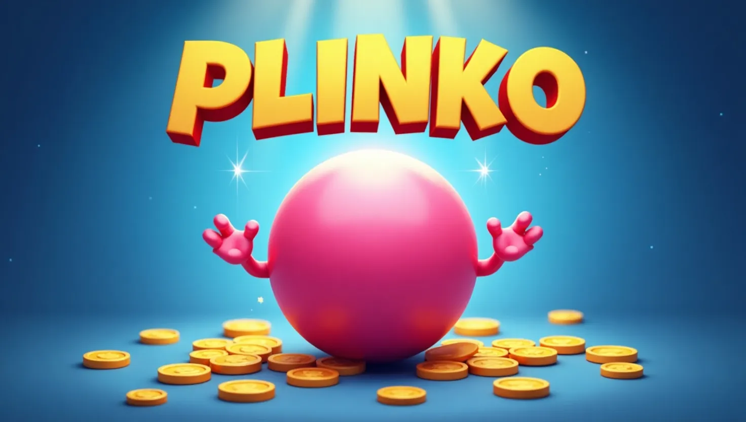 betcity plinko