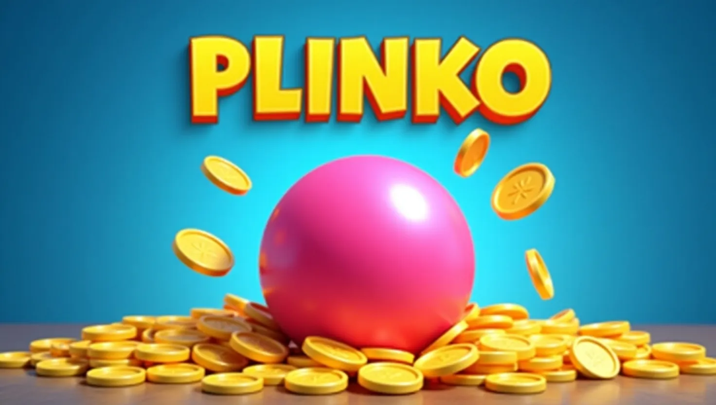 betcity plinko