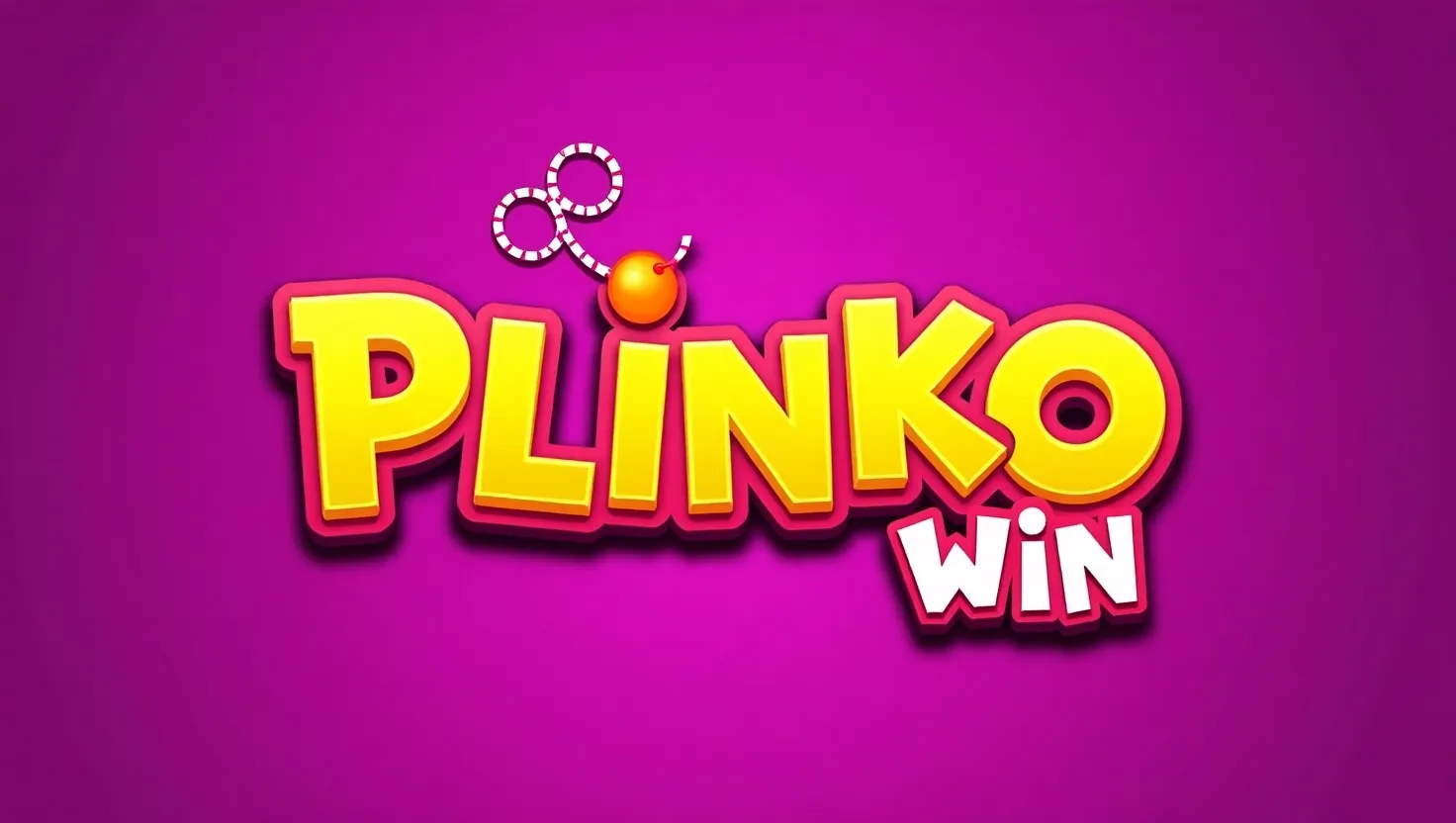 plinko app