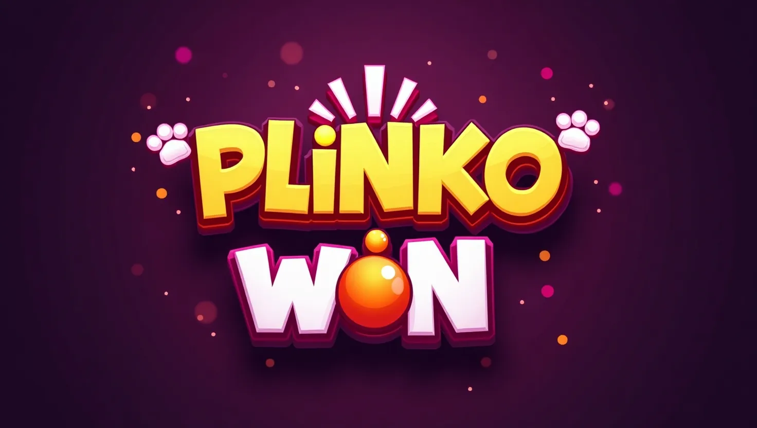 plinko app